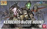Gundam Seed : HG 1/144 Kerberos BuCue Hound